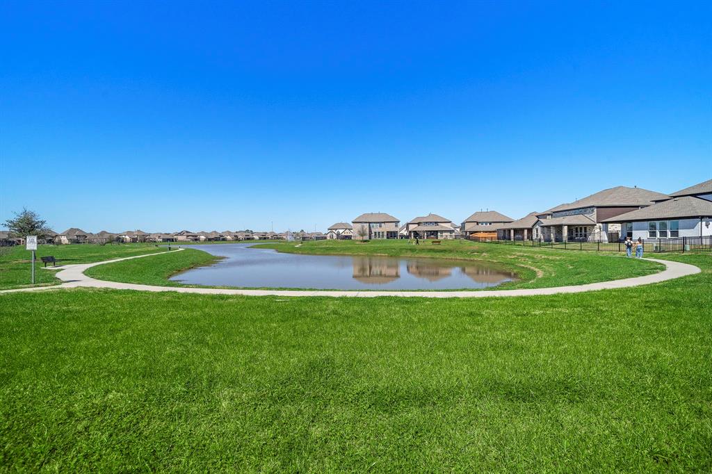 32610 Dew Crest Street, Brookshire, Texas image 23