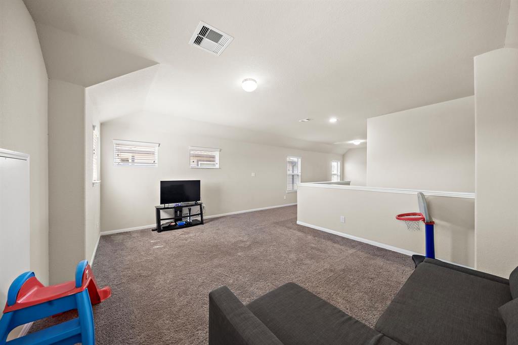 32610 Dew Crest Street, Brookshire, Texas image 16