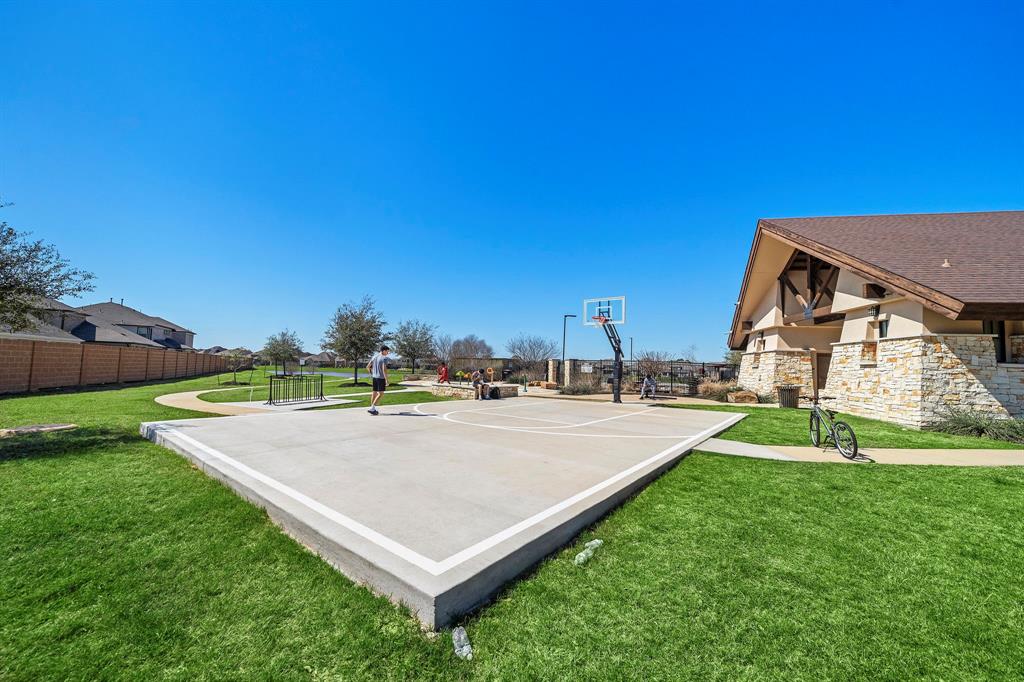 32610 Dew Crest Street, Brookshire, Texas image 26