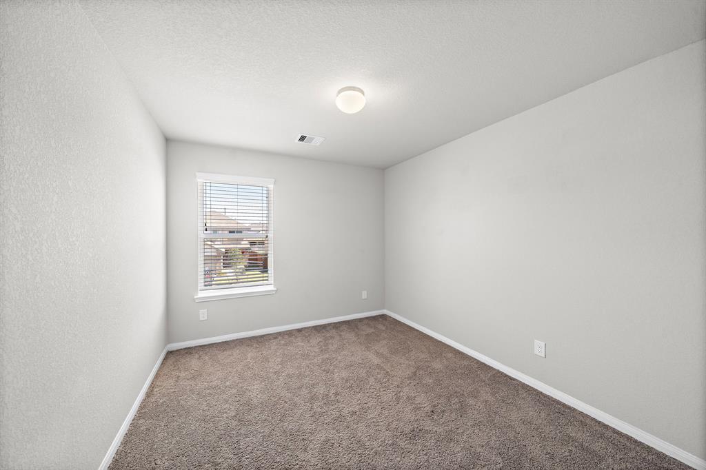 32610 Dew Crest Street, Brookshire, Texas image 12