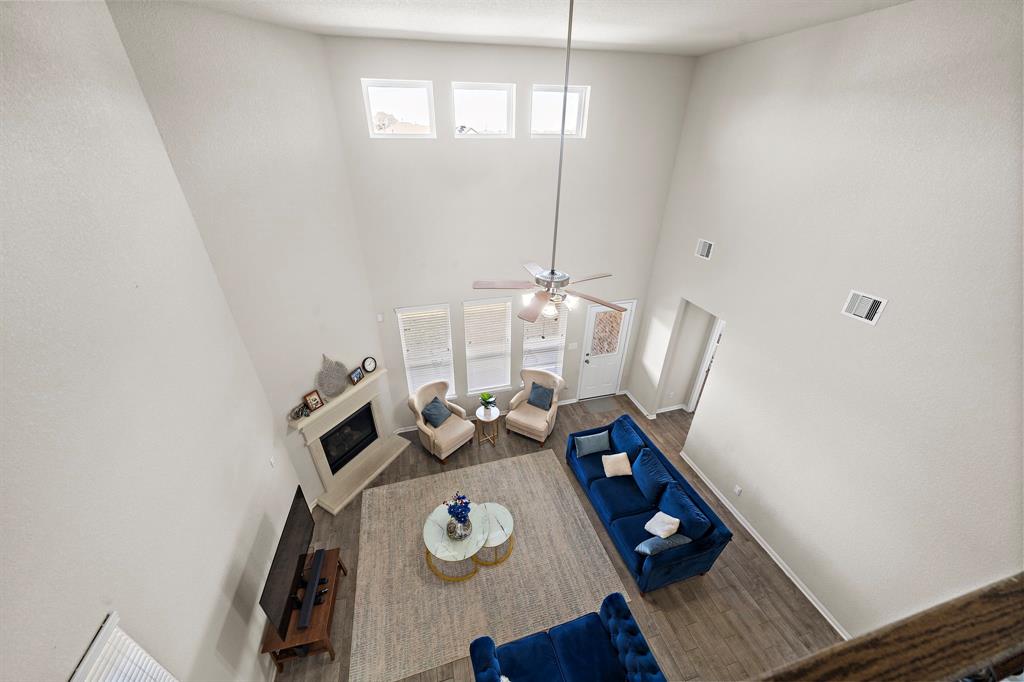 32610 Dew Crest Street, Brookshire, Texas image 11