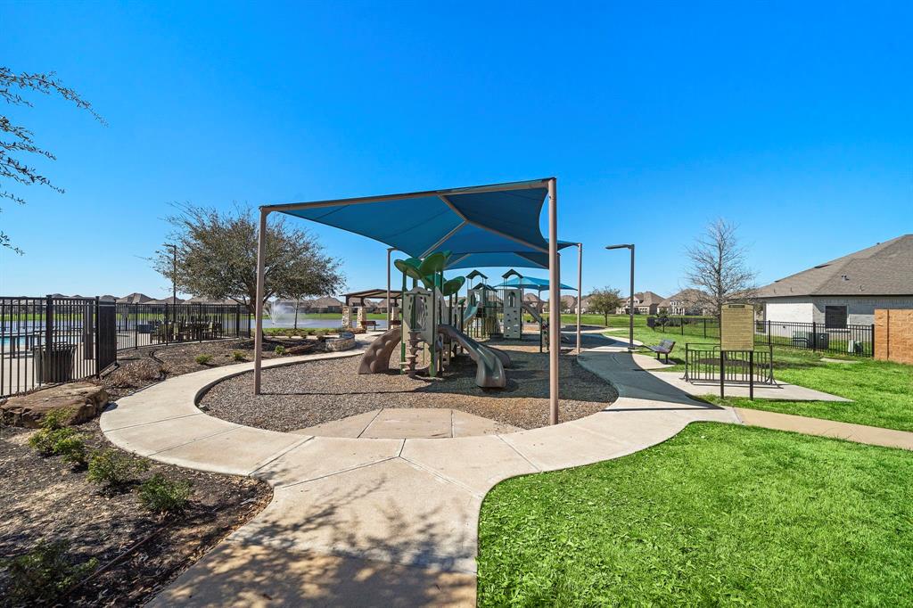 32610 Dew Crest Street, Brookshire, Texas image 24