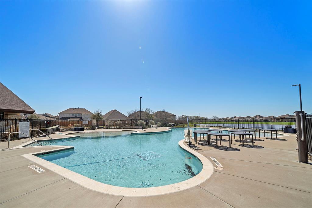 32610 Dew Crest Street, Brookshire, Texas image 25