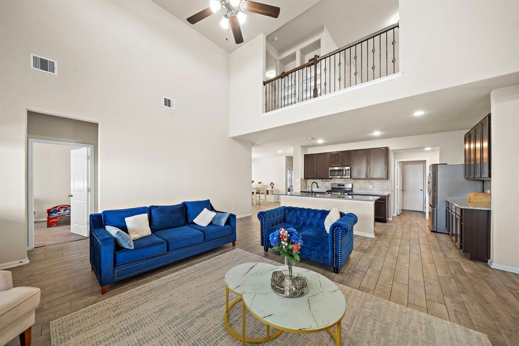 32610 Dew Crest Street, Brookshire, Texas image 6