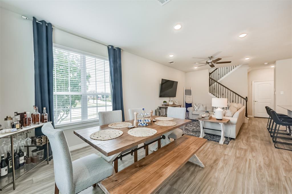 12738 Beatrice Terrace Drive
