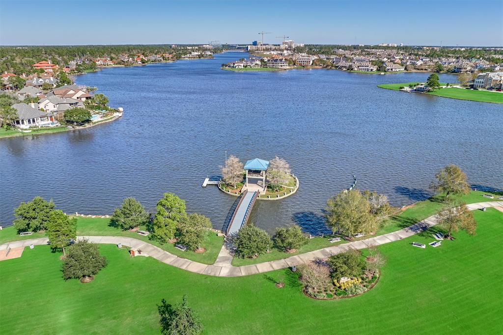52 S Havenridge Drive, The Woodlands, Texas image 40