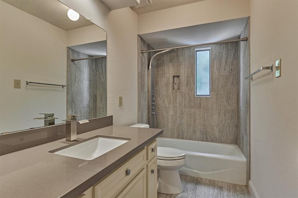 52 S Havenridge Drive, The Woodlands, Texas image 25