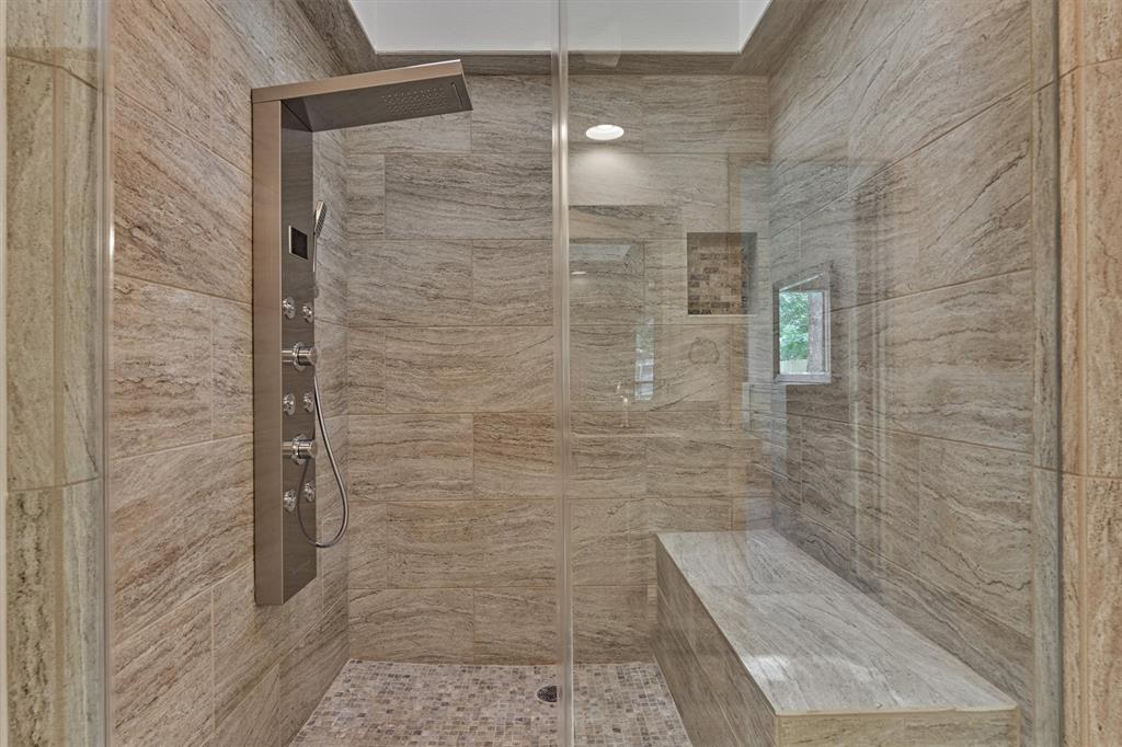 52 S Havenridge Drive, The Woodlands, Texas image 20
