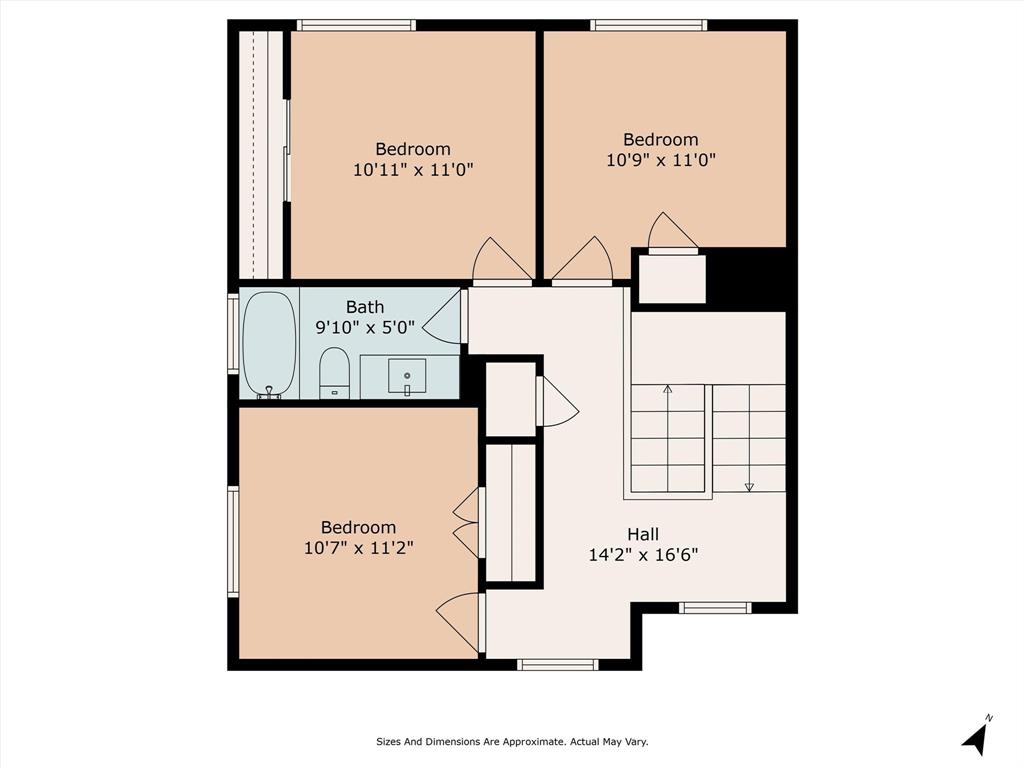 52 S Havenridge Drive, The Woodlands, Texas image 39