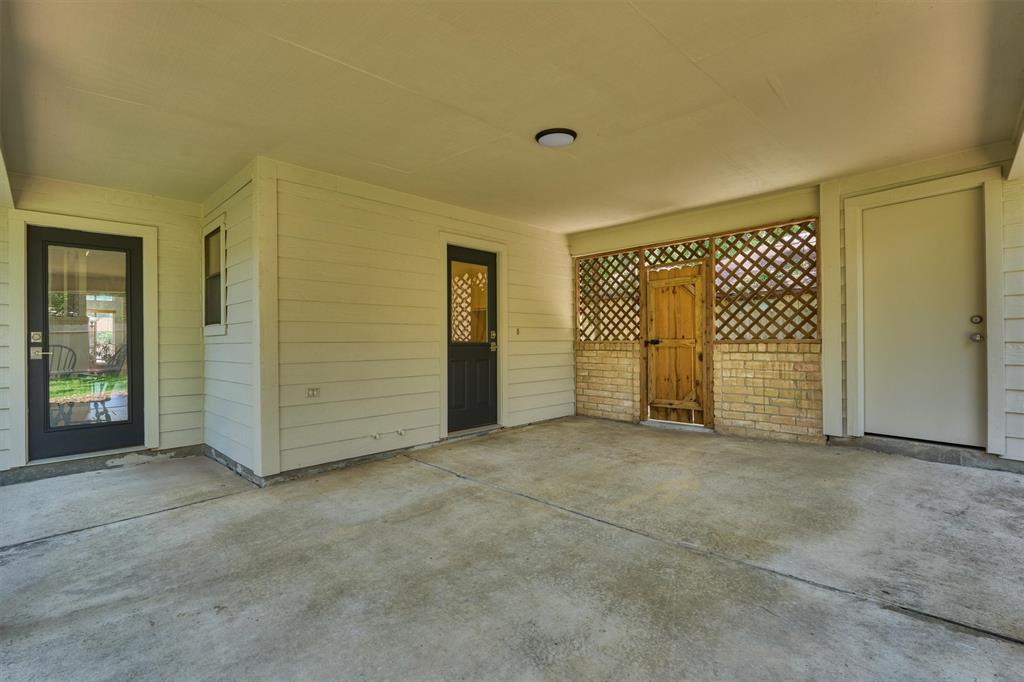 52 S Havenridge Drive, The Woodlands, Texas image 32
