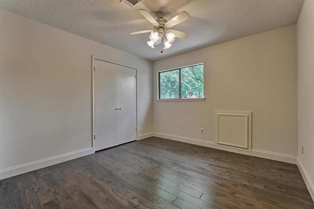 52 S Havenridge Drive, The Woodlands, Texas image 26