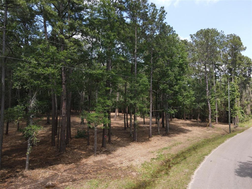 TBD Meadow Lake Road, Cleveland, Texas image 9