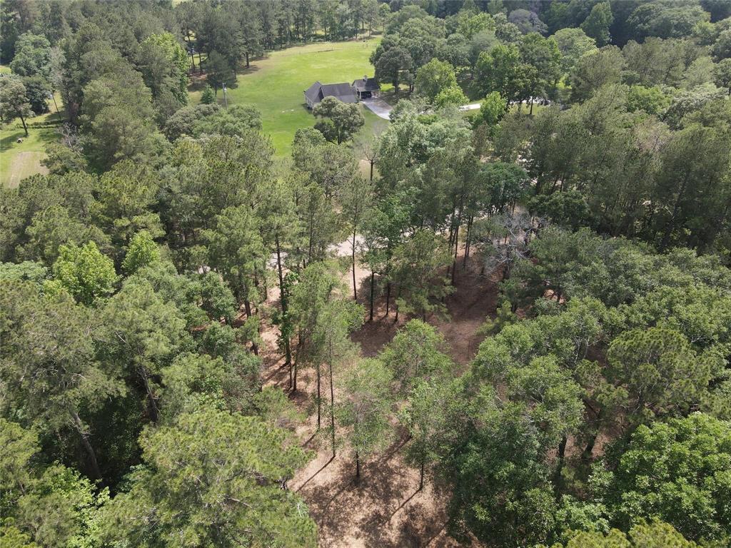 TBD Meadow Lake Road, Cleveland, Texas image 1