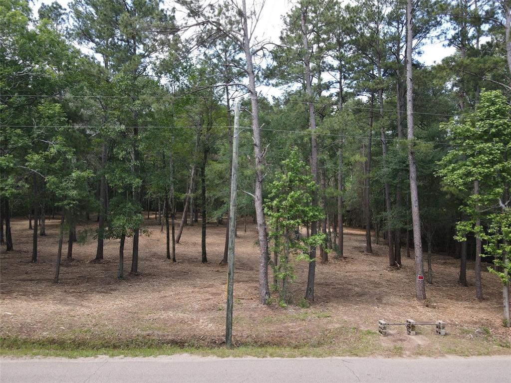 TBD Meadow Lake Road, Cleveland, Texas image 10
