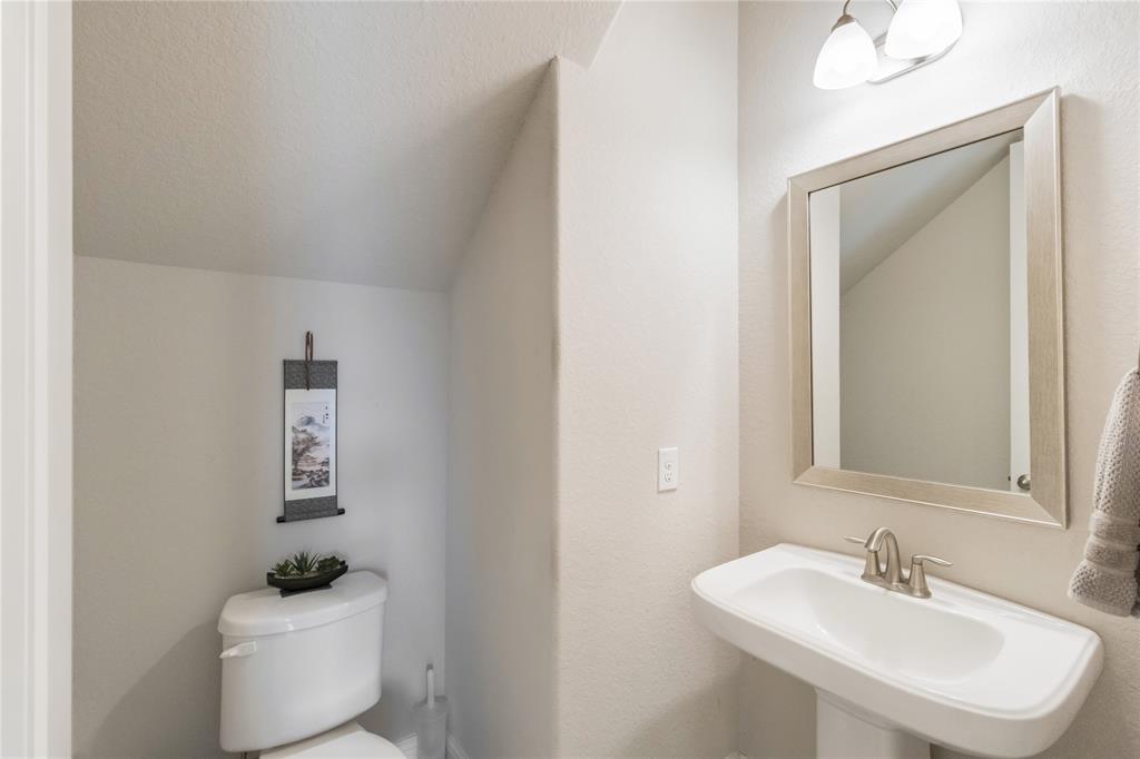 9612 Eden Ridge Lane, Pearland, Texas image 19