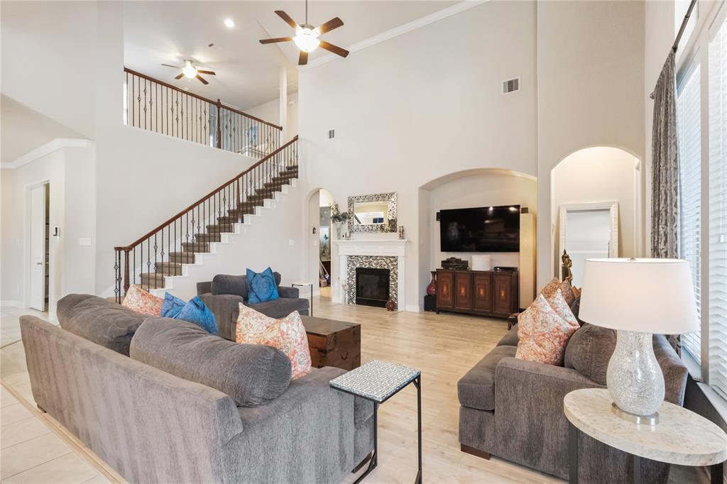 9612 Eden Ridge Lane, Pearland, Texas image 10