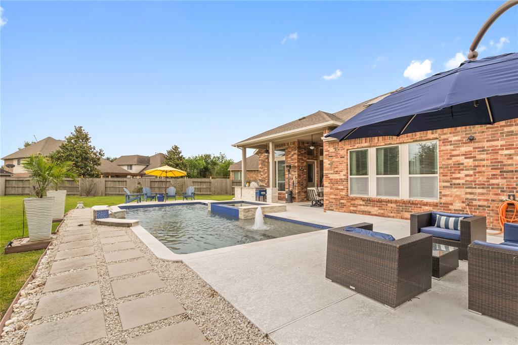 9612 Eden Ridge Lane, Pearland, Texas image 35