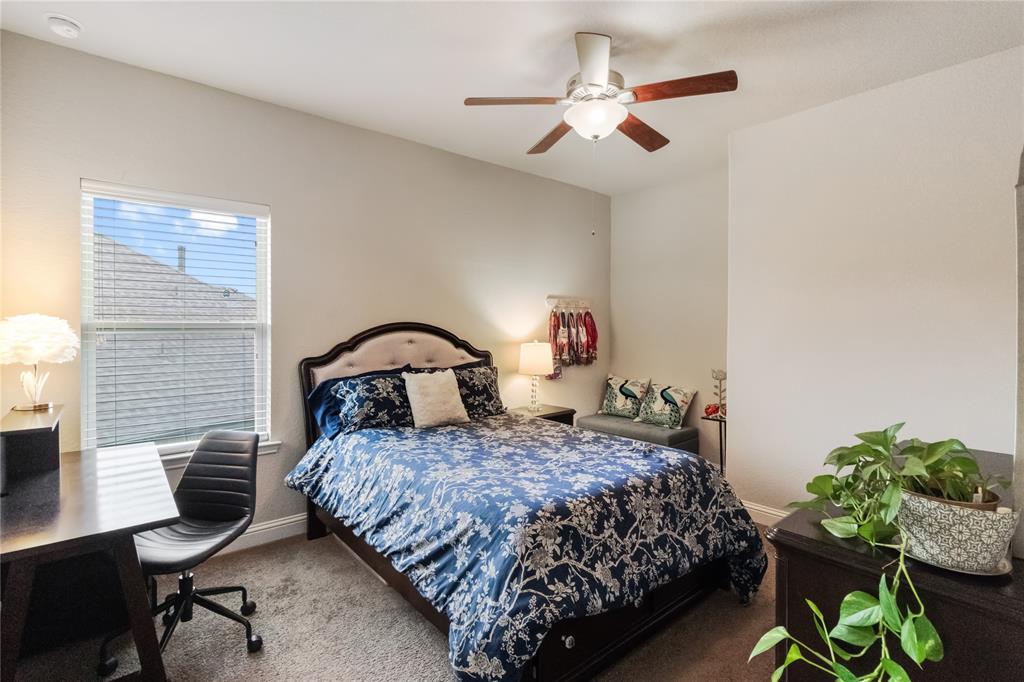 9612 Eden Ridge Lane, Pearland, Texas image 24