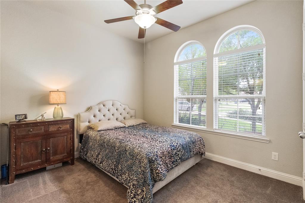 9612 Eden Ridge Lane, Pearland, Texas image 26