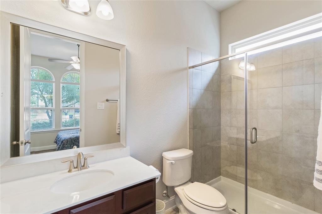 9612 Eden Ridge Lane, Pearland, Texas image 27