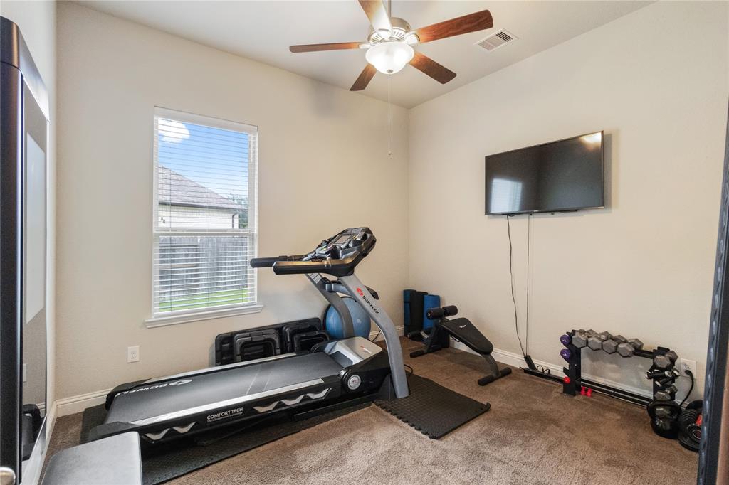9612 Eden Ridge Lane, Pearland, Texas image 28