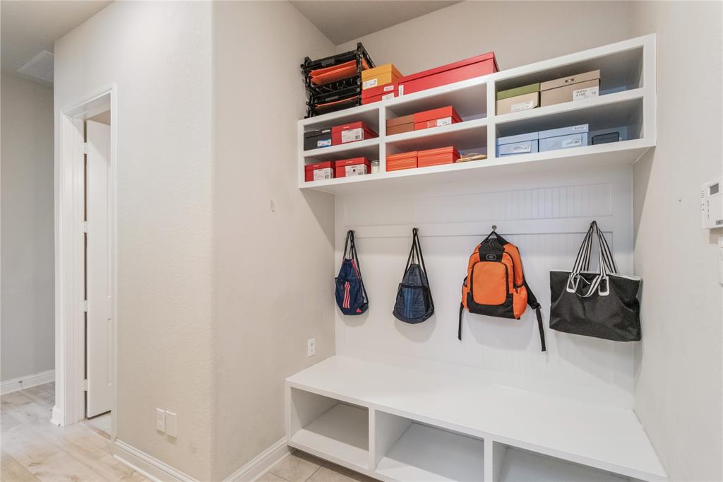 9612 Eden Ridge Lane, Pearland, Texas image 30