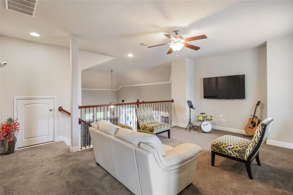 9612 Eden Ridge Lane, Pearland, Texas image 22