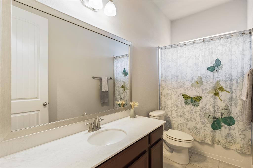 9612 Eden Ridge Lane, Pearland, Texas image 23