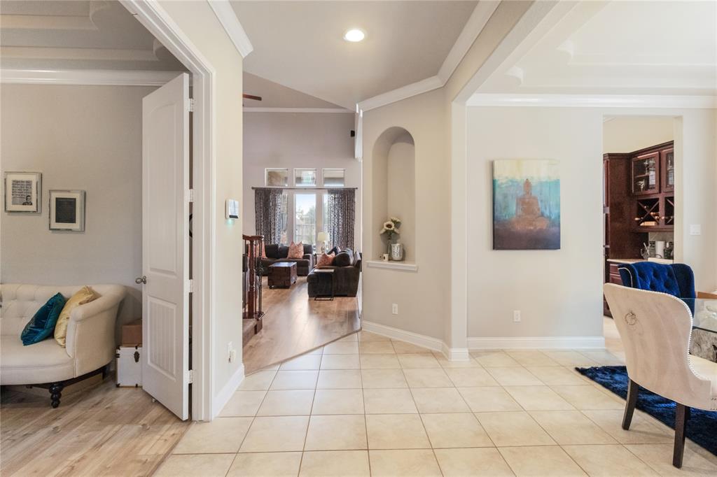 9612 Eden Ridge Lane, Pearland, Texas image 6