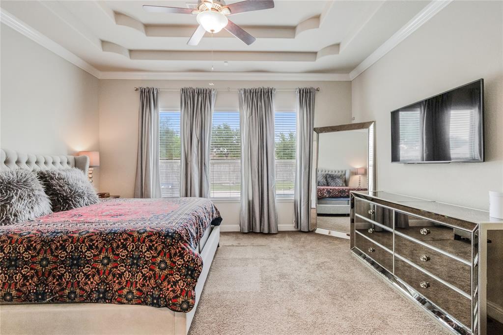 9612 Eden Ridge Lane, Pearland, Texas image 16