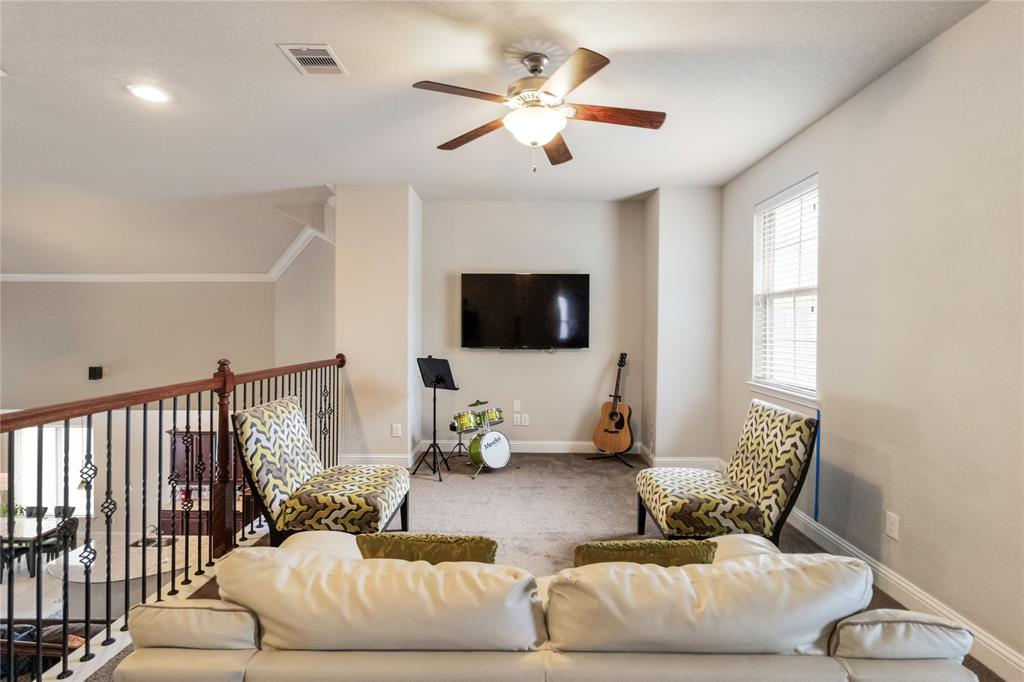 9612 Eden Ridge Lane, Pearland, Texas image 21