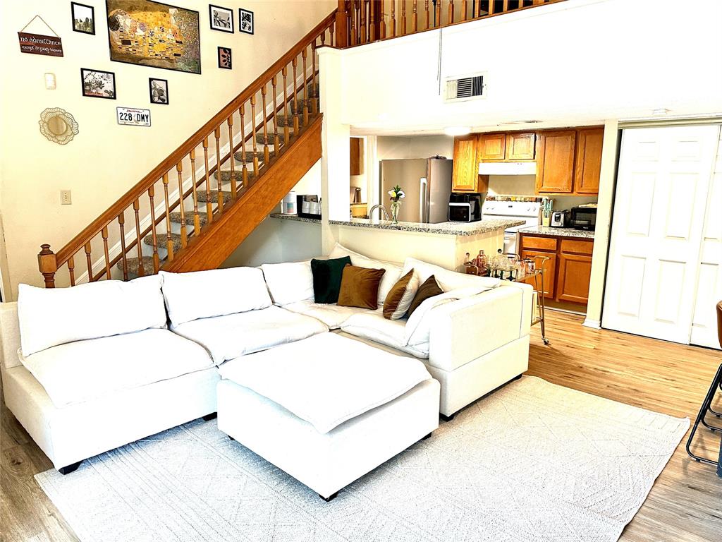 2300 Old Spanish Trail 2027