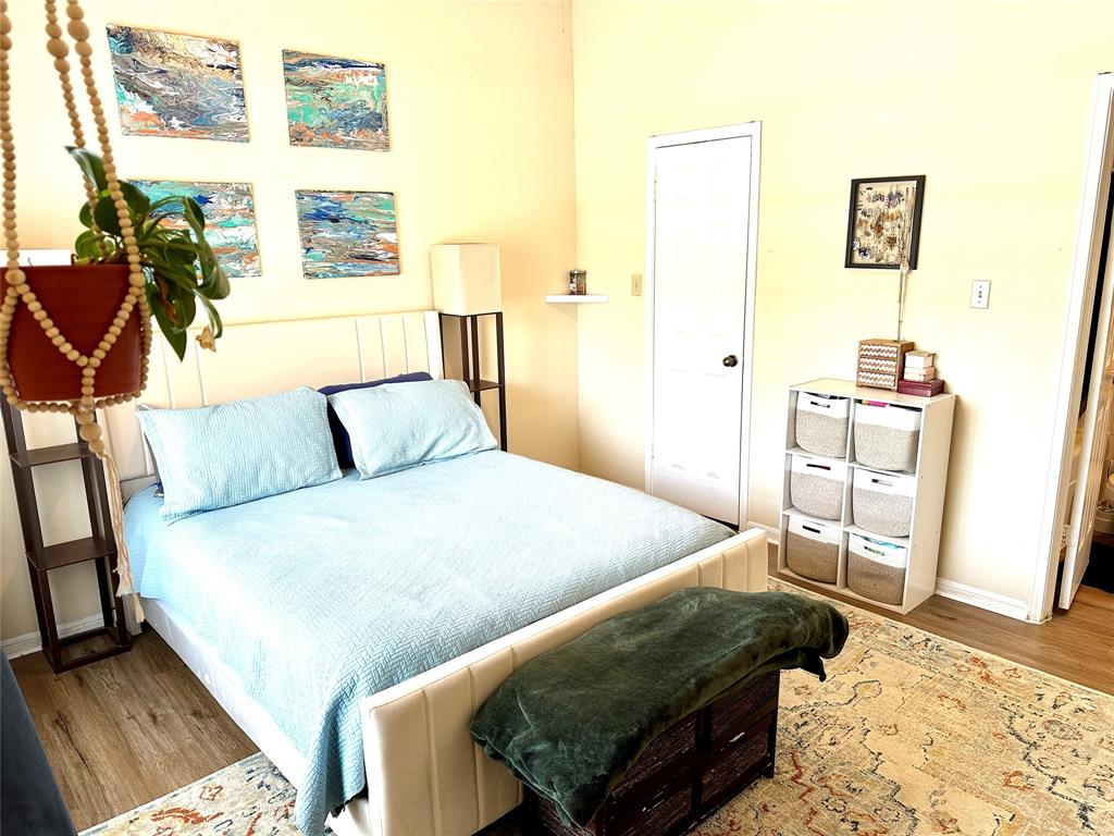 2300 Old Spanish Trail 2027