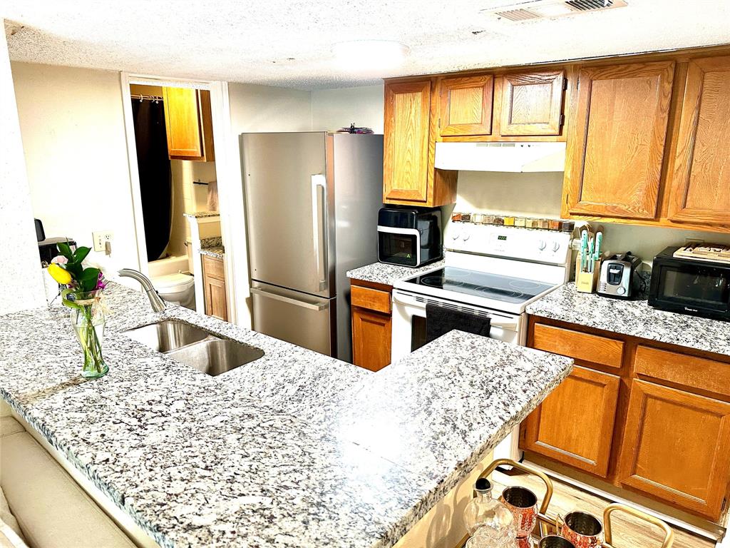 2300 Old Spanish Trail 2027