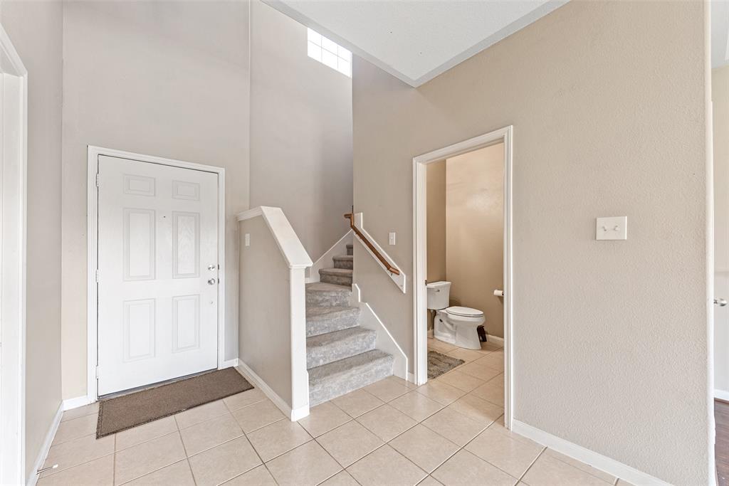 9807 Opal Rock Drive, Rosharon, Texas image 6