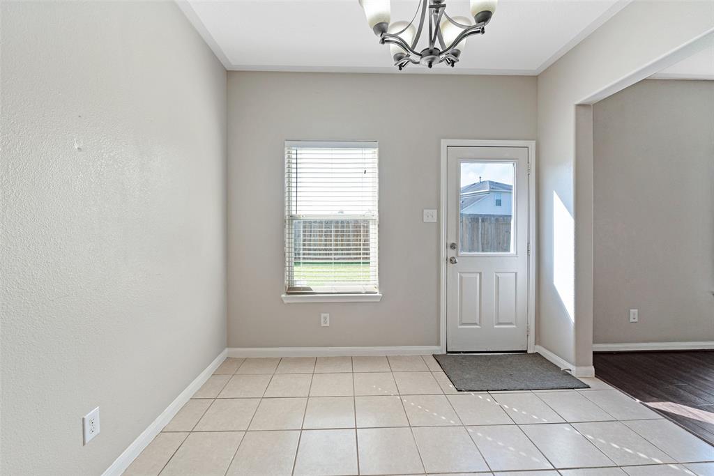 9807 Opal Rock Drive, Rosharon, Texas image 15