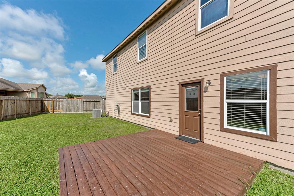 9807 Opal Rock Drive