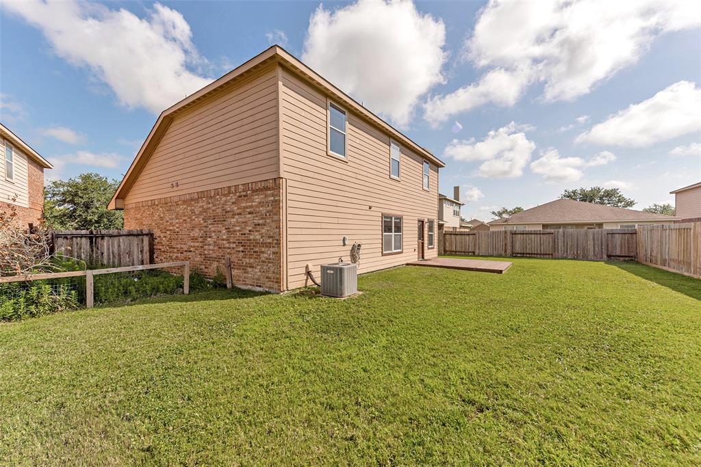 9807 Opal Rock Drive