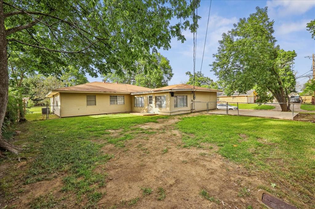 5235 Laurel Street, Beaumont, Texas image 32