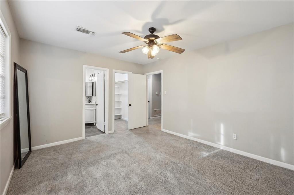 5235 Laurel Street, Beaumont, Texas image 25