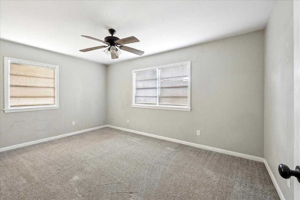 5235 Laurel Street, Beaumont, Texas image 20