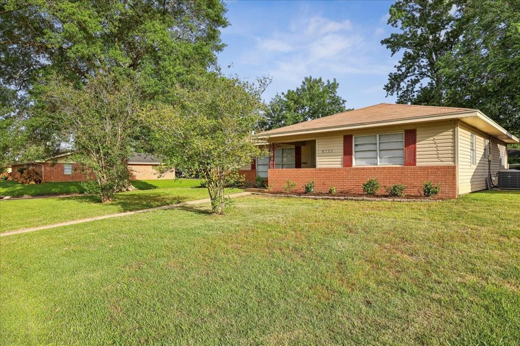 5235 Laurel Street, Beaumont, Texas image 2