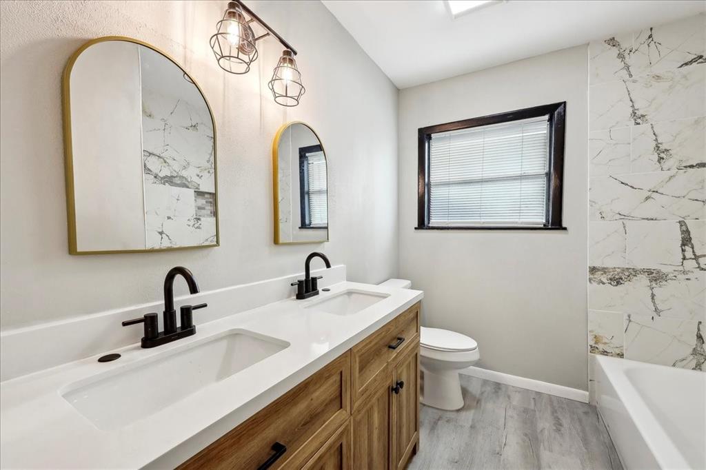 5235 Laurel Street, Beaumont, Texas image 22