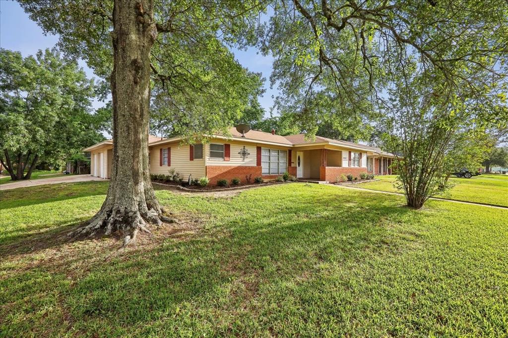 5235 Laurel Street, Beaumont, Texas image 3