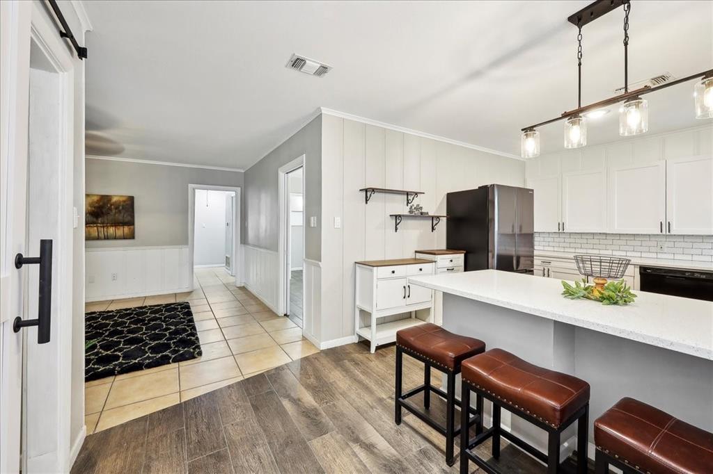 5235 Laurel Street, Beaumont, Texas image 17