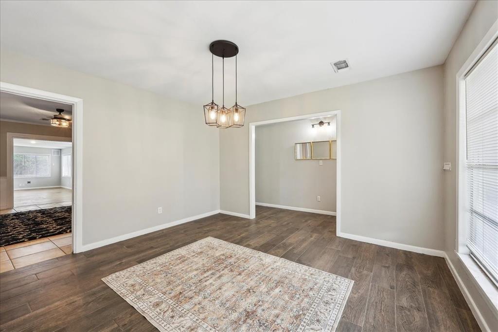 5235 Laurel Street, Beaumont, Texas image 9