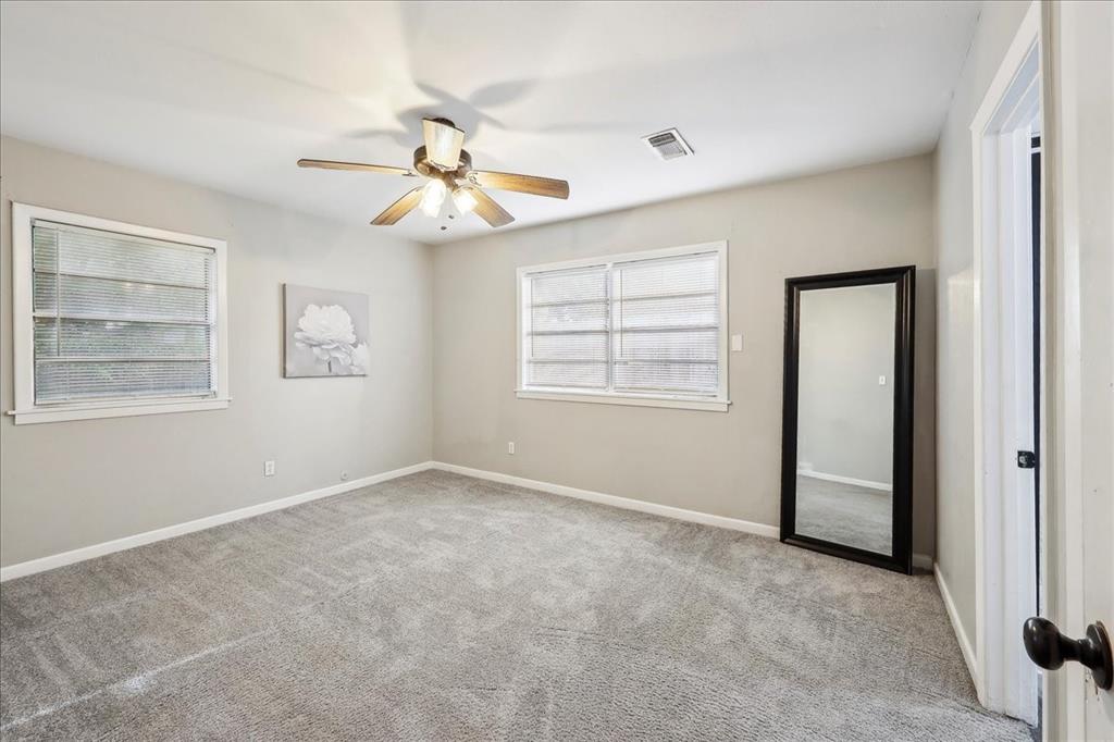 5235 Laurel Street, Beaumont, Texas image 24