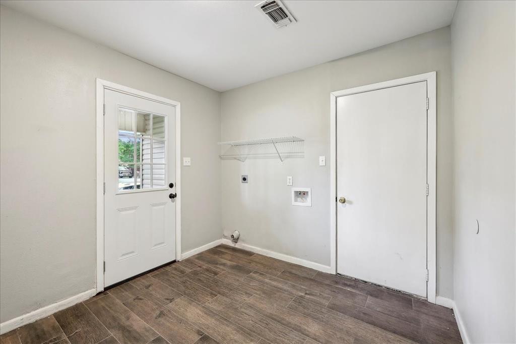 5235 Laurel Street, Beaumont, Texas image 31