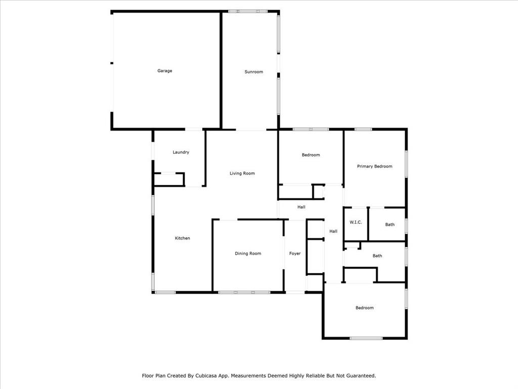 5235 Laurel Street, Beaumont, Texas image 35