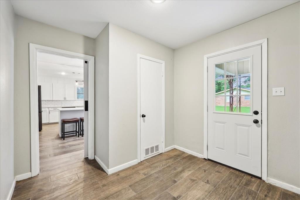 5235 Laurel Street, Beaumont, Texas image 30
